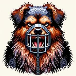 Doginal