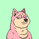Doginal