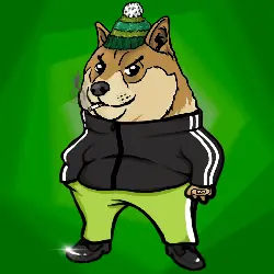 Doginal