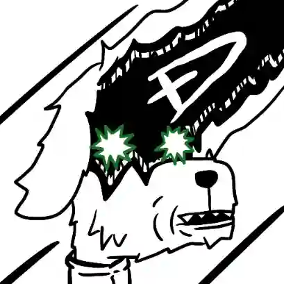 Doginal