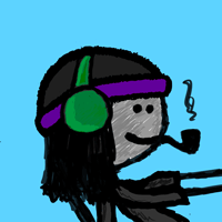 90746e7e4ce8… — Dogecoin Doginal inscription