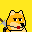 Doginal