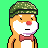 Doginal