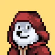 Doginal
