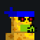 90d780de3048… — Dogecoin Doginal inscription