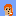 9122d388c4e1… — Dogecoin Doginal inscription