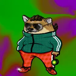 Doginal