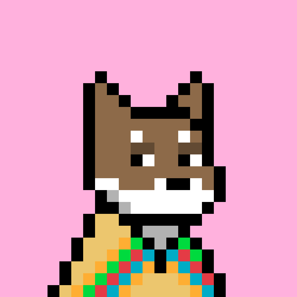 Doginal