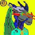 9149b1c25cad… — Dogecoin Doginal inscription