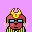 916e2093aac0… — Dogecoin Doginal inscription