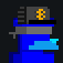 917e19440e6a… — Dogecoin Doginal inscription