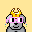 9181027946d5… — Dogecoin Doginal inscription