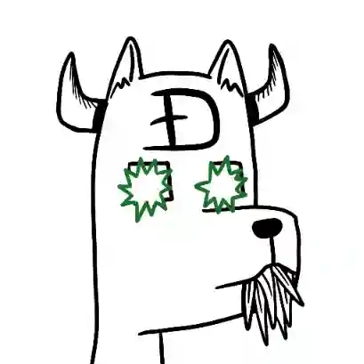 Doginal