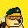 9197b2661935… — Dogecoin Doginal inscription