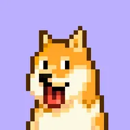 Doginal