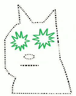 Doginal
