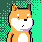 91ab19b7acdc… — Dogecoin Doginal inscription