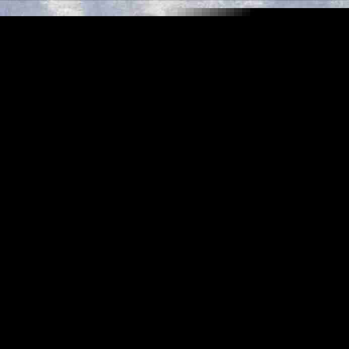 91c07a3d9171… — Dogecoin Doginal inscription