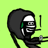 Doginal