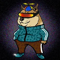 Doginal