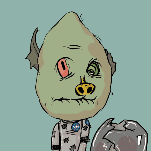 Doginal