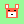 920929f3354e… — Dogecoin Doginal inscription