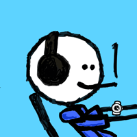Doginal