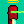 921e6c20085d… — Dogecoin Doginal inscription