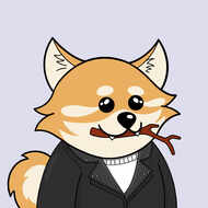 Doginal