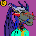 923e8baf11d0… — Dogecoin Doginal inscription