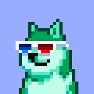 Doginal