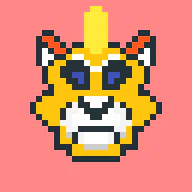 Doginal