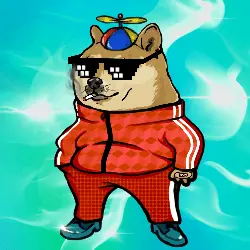 Doginal