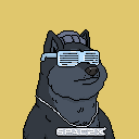 Doginal