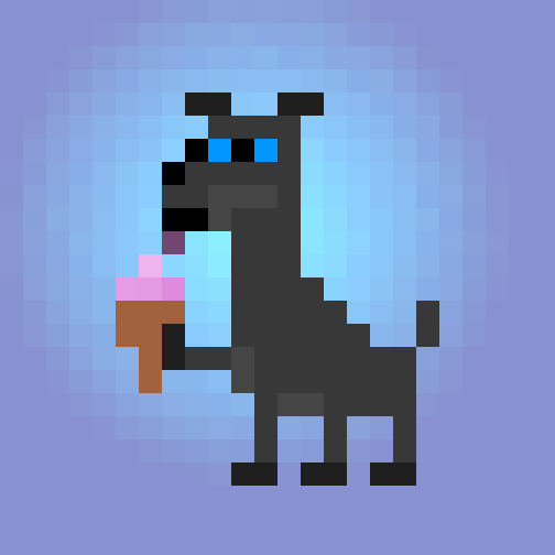 92c9aa2341f6… — Dogecoin Doginal inscription