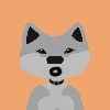 Doginal