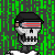 92dd2f9bf1e1… — Dogecoin Doginal inscription