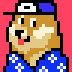 92edd0c54fe1… — Dogecoin Doginal inscription