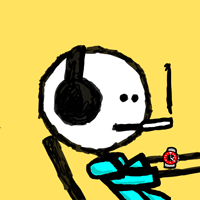 Doginal