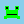 938cc2b194b5… — Dogecoin Doginal inscription