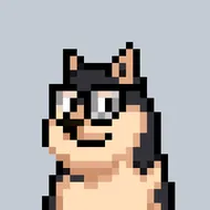 9396e017a6b4… — Dogecoin Doginal inscription