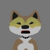 Doginal