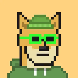 Doginal