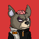 Doginal