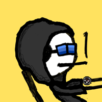 Doginal