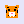 93ea42c725f7… — Dogecoin Doginal inscription