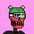 93eb15ca7af7… — Dogecoin Doginal inscription