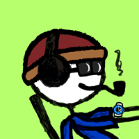 Doginal