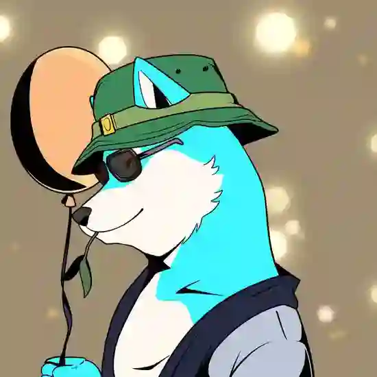 Doginal