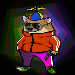 93fbbef02e59… — Dogecoin Doginal inscription